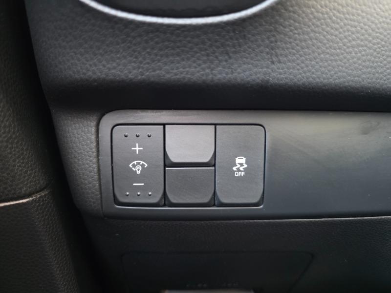 kia Soul 2017 - 31