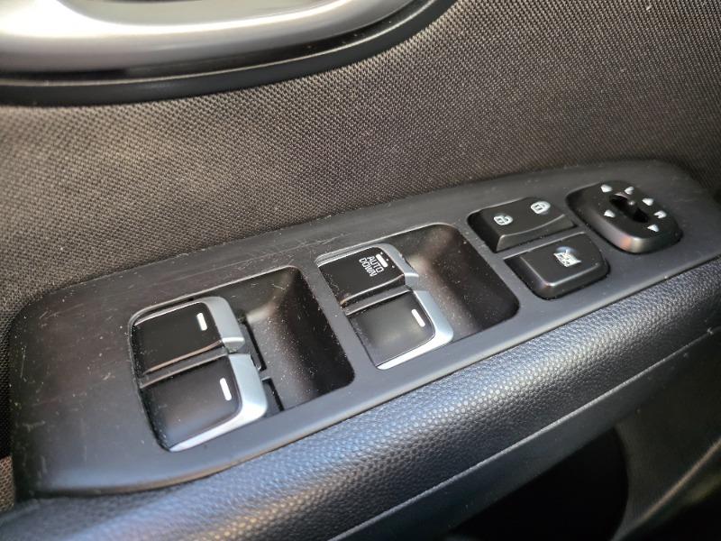 kia Soul 2017 - 32