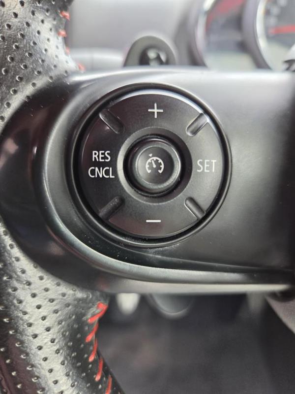 mini Countryman 2018 - 18