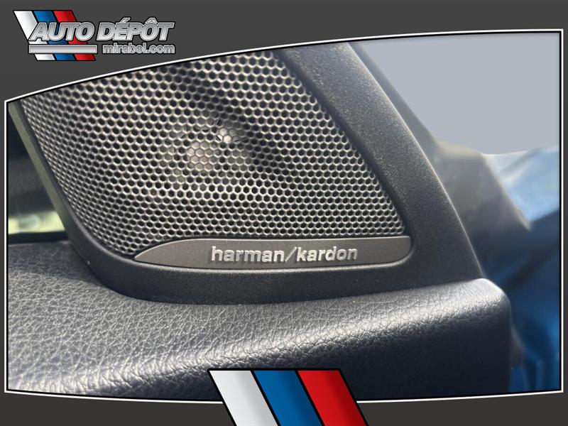 bmw M2 2020 - 8