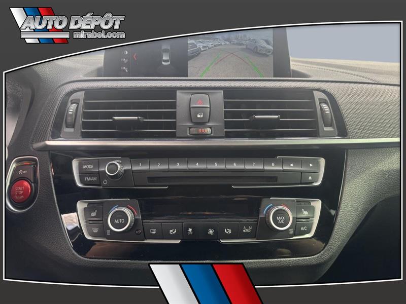 bmw M2 2020 - 12