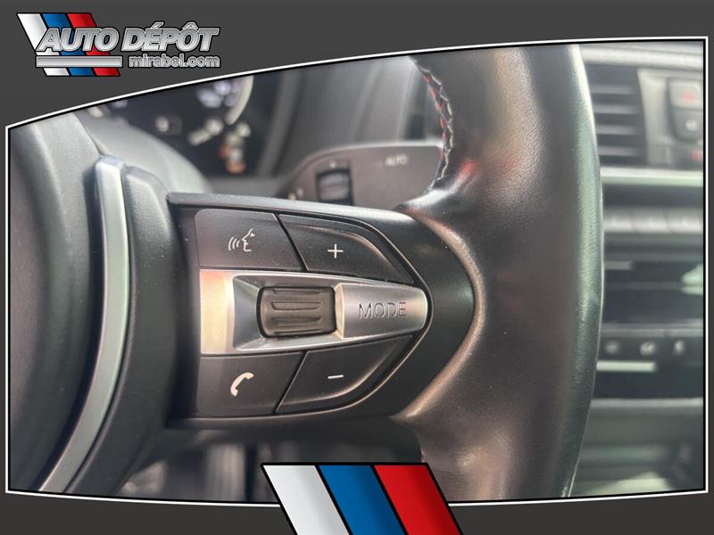 bmw M2 2020 - 15
