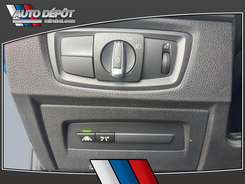 bmw M2 2020 - 17