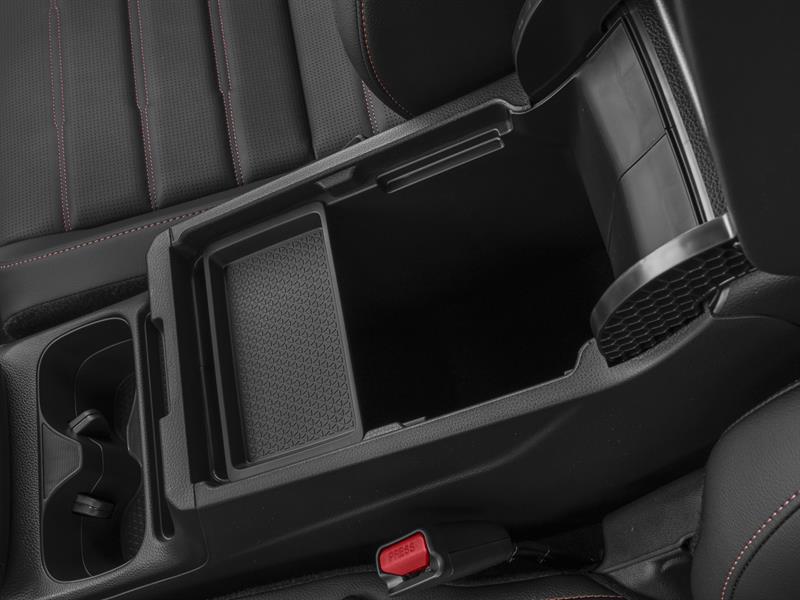 honda CR-V 2026 - 10