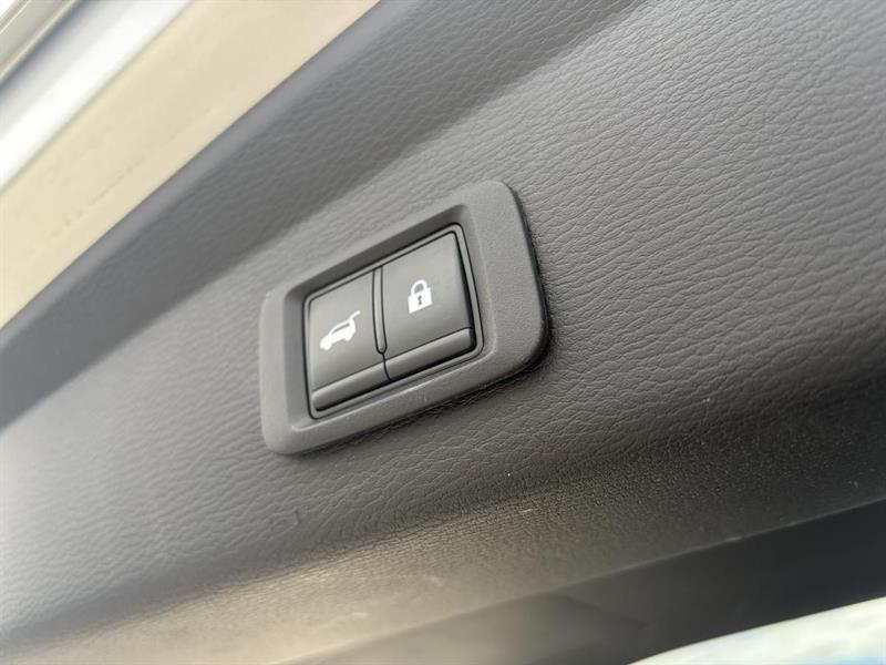 mitsubishi Outlander 2024 - 10