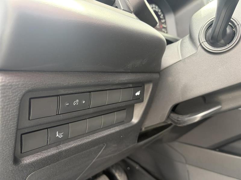 mitsubishi Outlander 2024 - 17