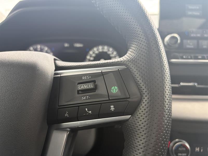 mitsubishi Outlander 2024 - 21