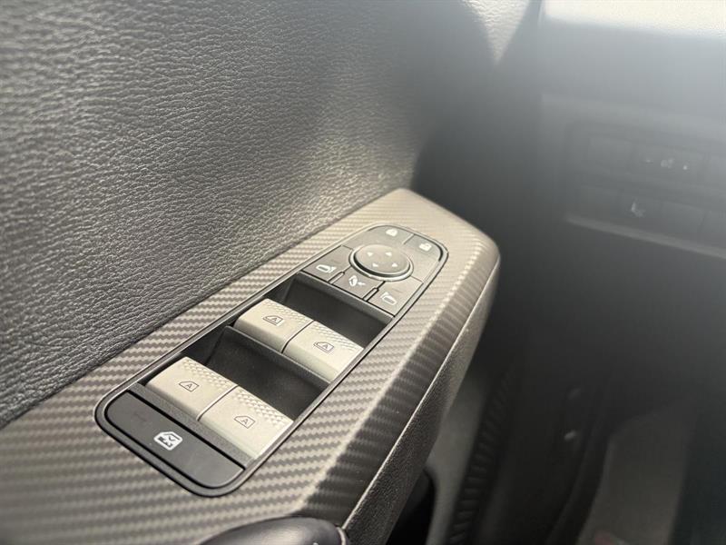 mitsubishi Outlander 2024 - 22