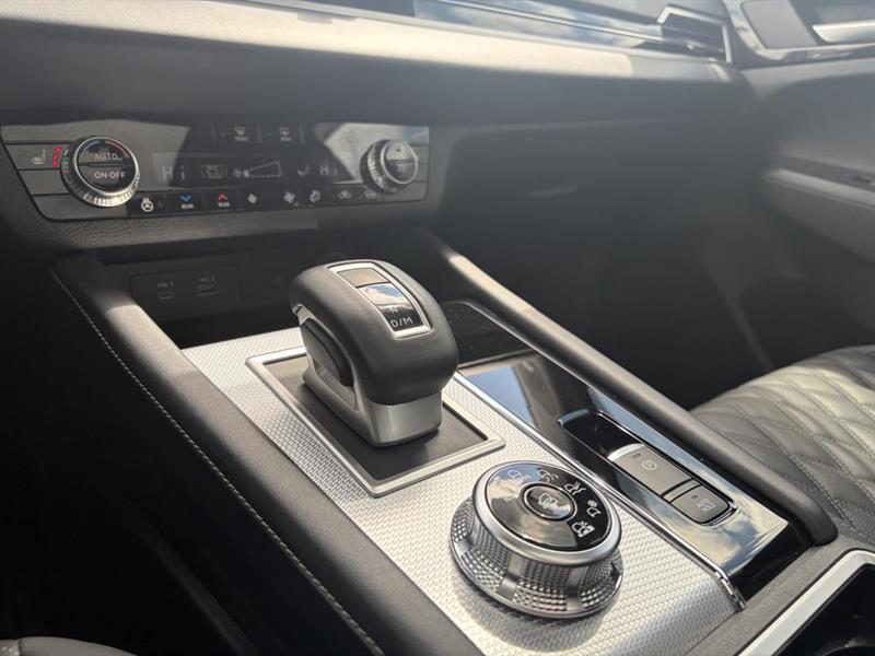 mitsubishi Outlander 2024 - 24