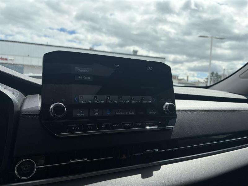 mitsubishi Outlander 2024 - 26