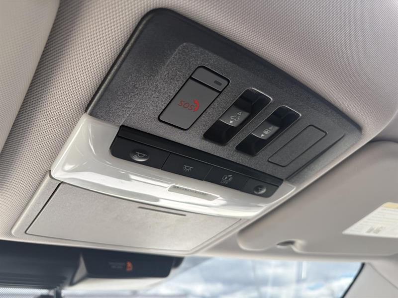 mitsubishi Outlander 2024 - 27