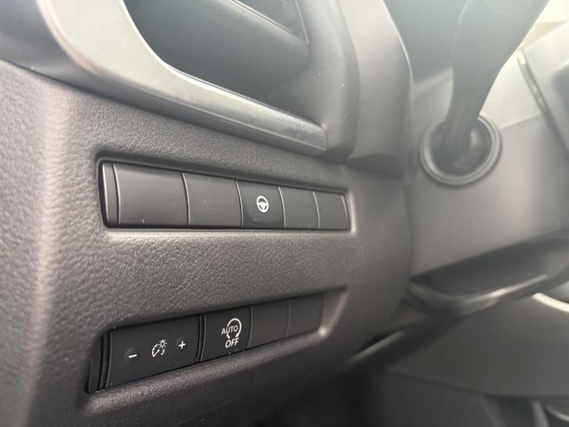 nissan Rogue 2023 - 15