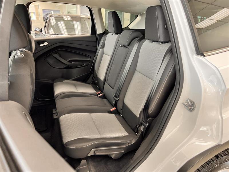 ford Escape 2017 - 9