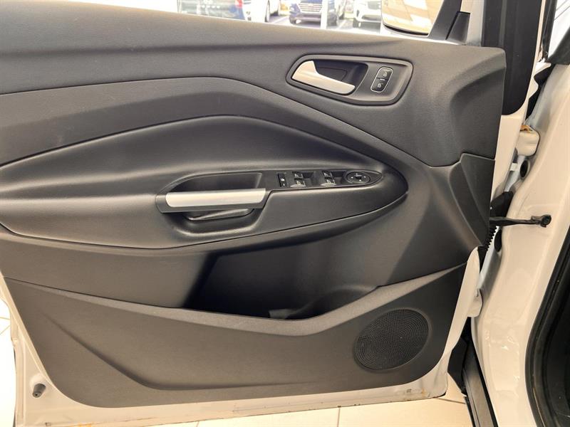 ford Escape 2017 - 14