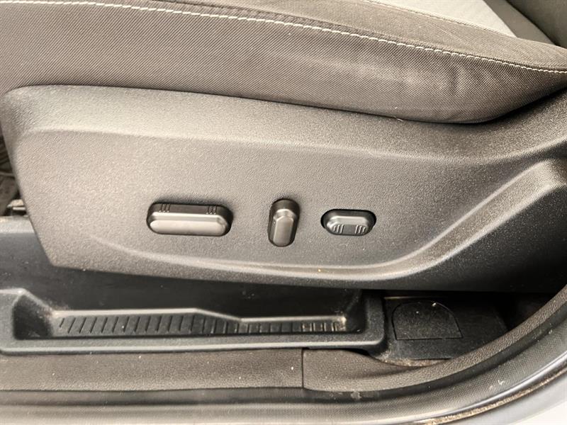 ford Escape 2017 - 15