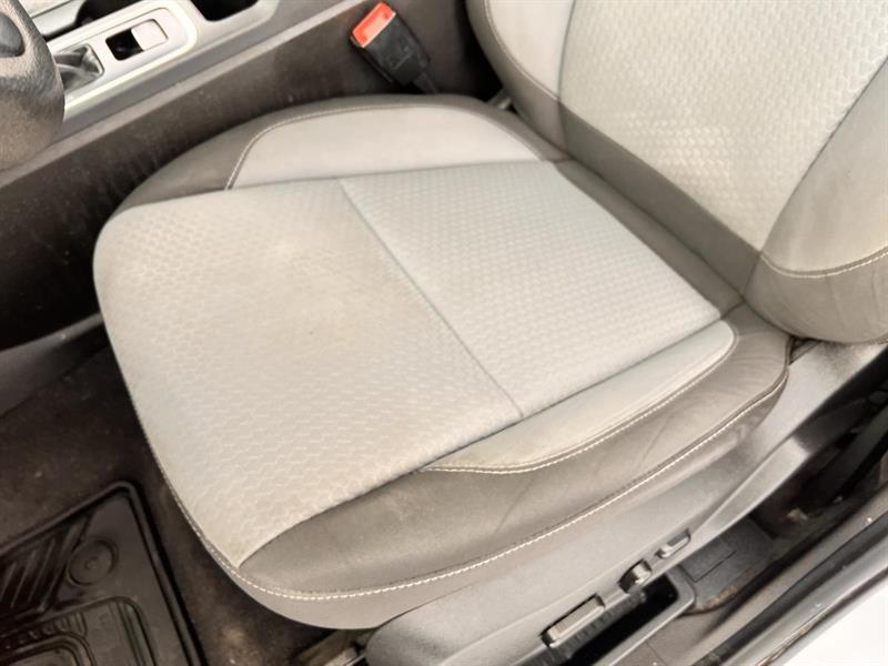 ford Escape 2017 - 16