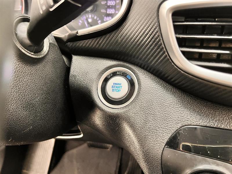 hyundai Tucson 2020 - 25
