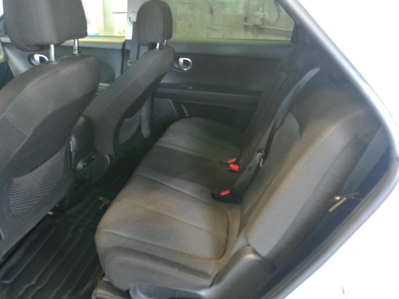 hyundai IONIQ 5 2022 - 11