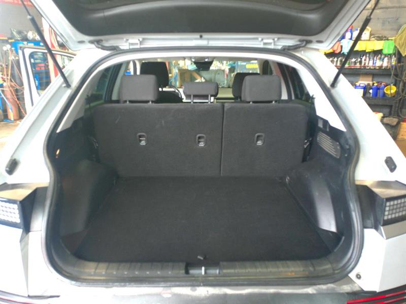 hyundai IONIQ 5 2022 - 13