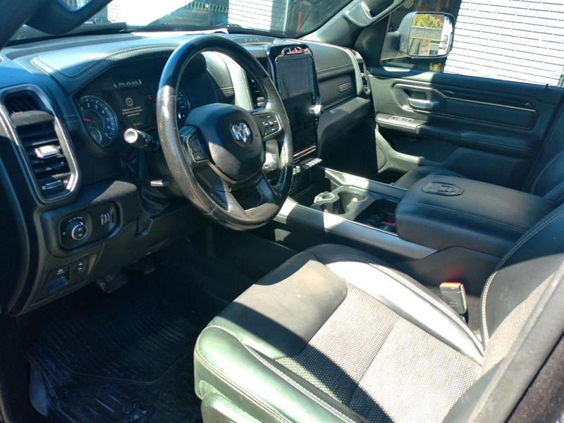 ram 1500 2022 - 10