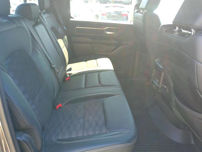 ram 1500 2022 - 12