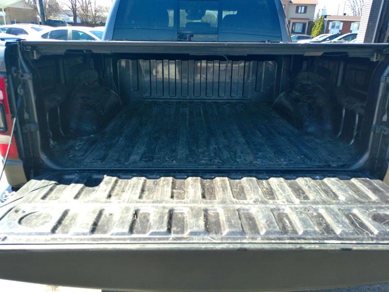 ram 1500 2022 - 14
