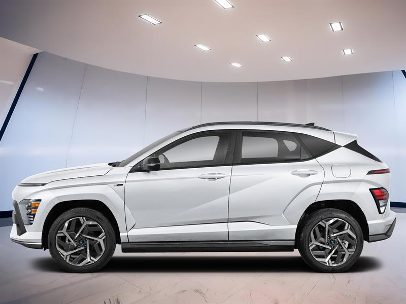 hyundai Kona 2026 - 2