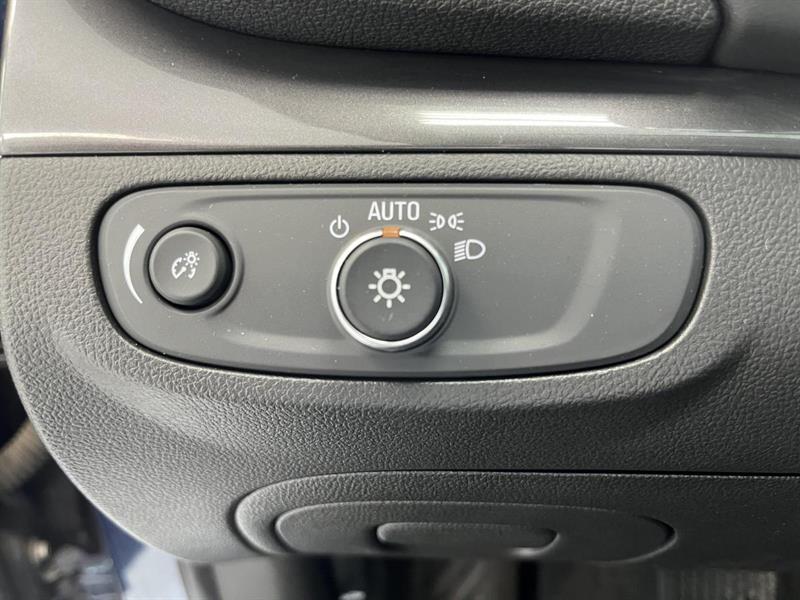 buick Encore 2020 - 16