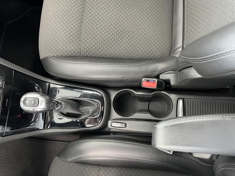 buick Encore 2020 - 21