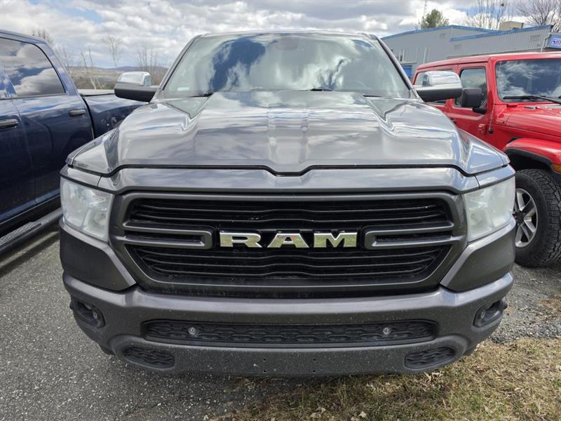 ram 1500 2020 - 3
