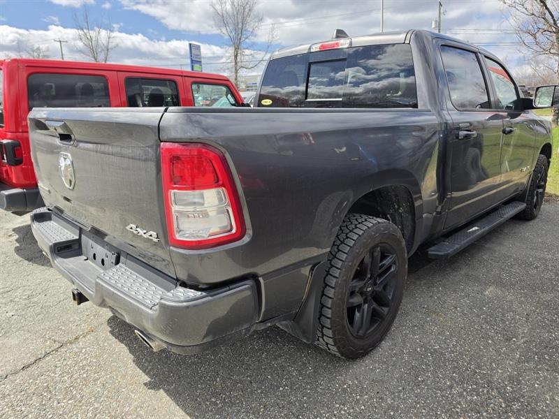 ram 1500 2020 - 6