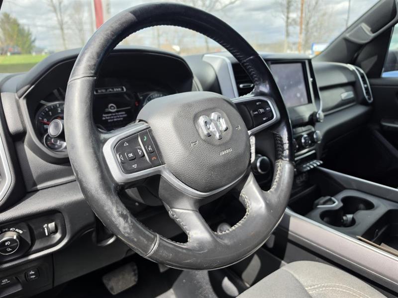 ram 1500 2020 - 11