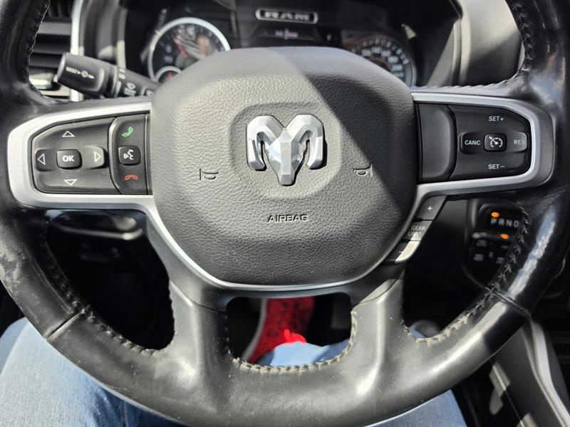 ram 1500 2020 - 15
