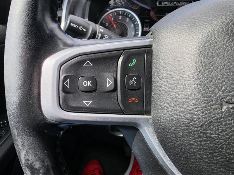 ram 1500 2020 - 16