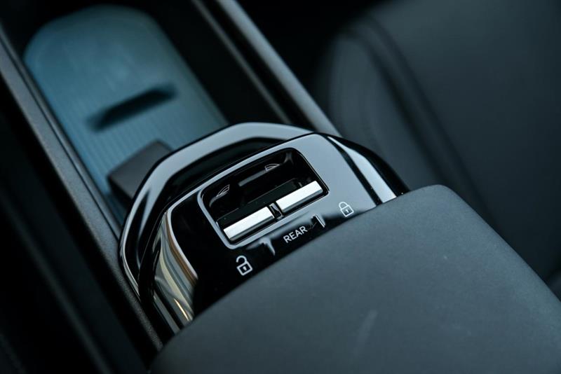 volvo EX30 2025 - 15
