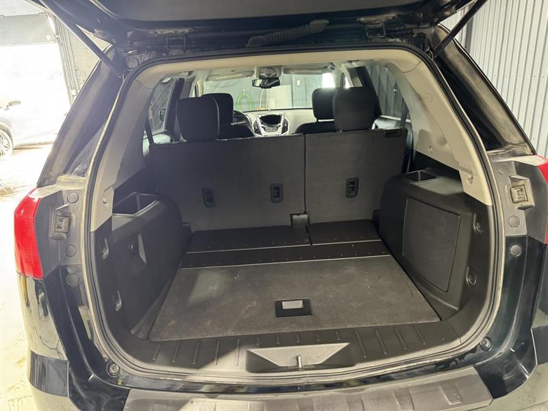 gmc Terrain 2013 - 9