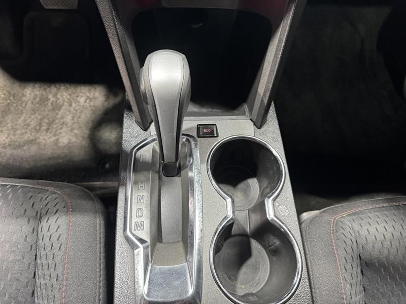gmc Terrain 2013 - 15