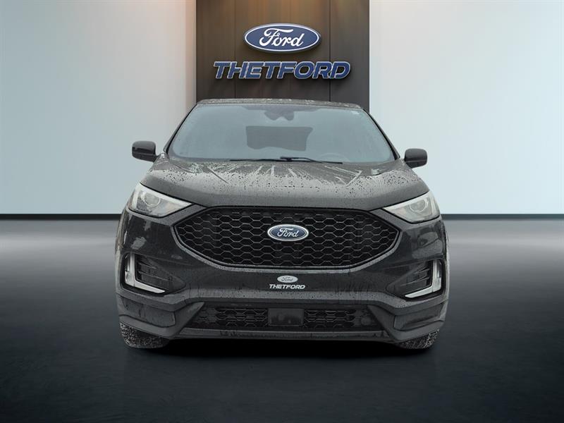 ford Edge 2023 - 2
