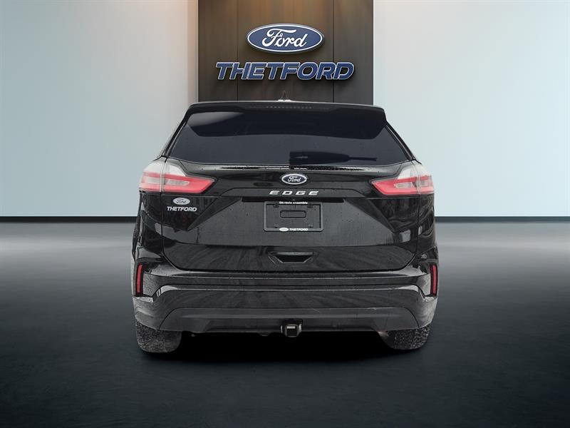 ford Edge 2023 - 3