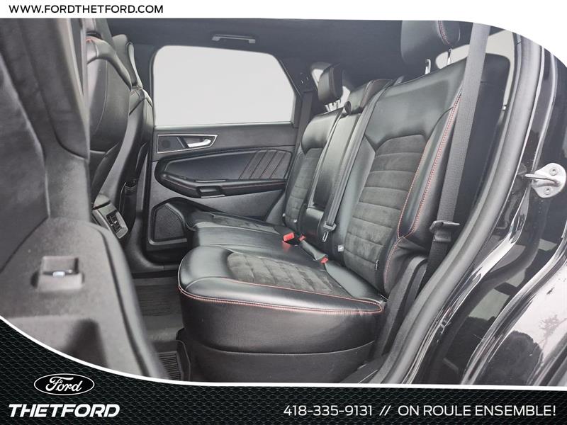 ford Edge 2023 - 9