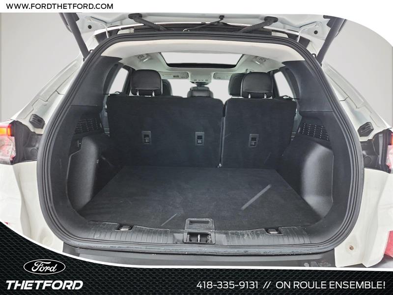 ford Escape 2021 - 6
