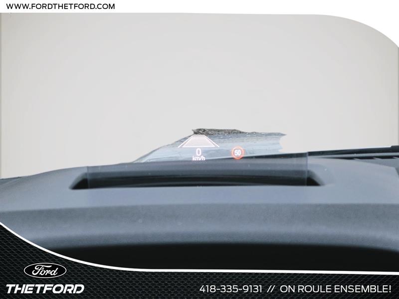 ford Escape 2021 - 20