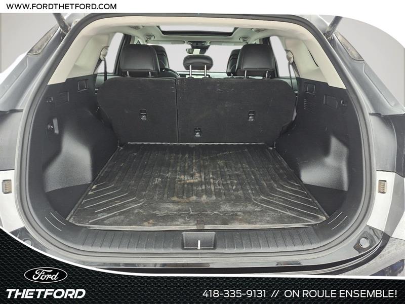 kia Sportage 2023 - 6