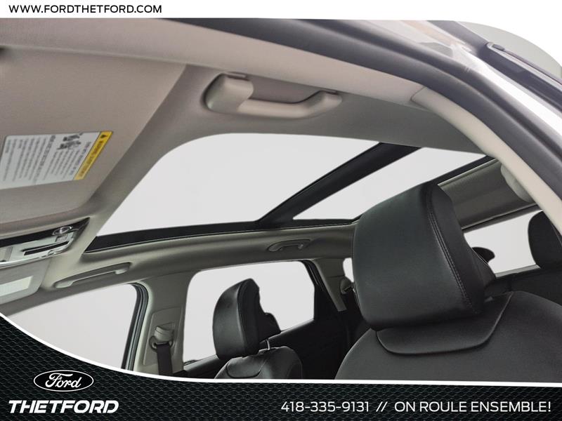 kia Sportage 2023 - 17