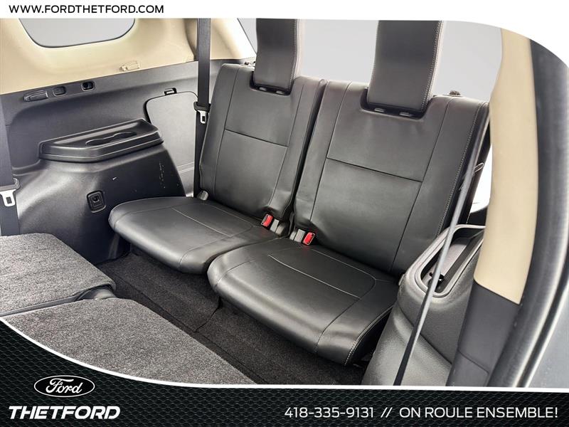 mitsubishi Outlander 2020 - 10
