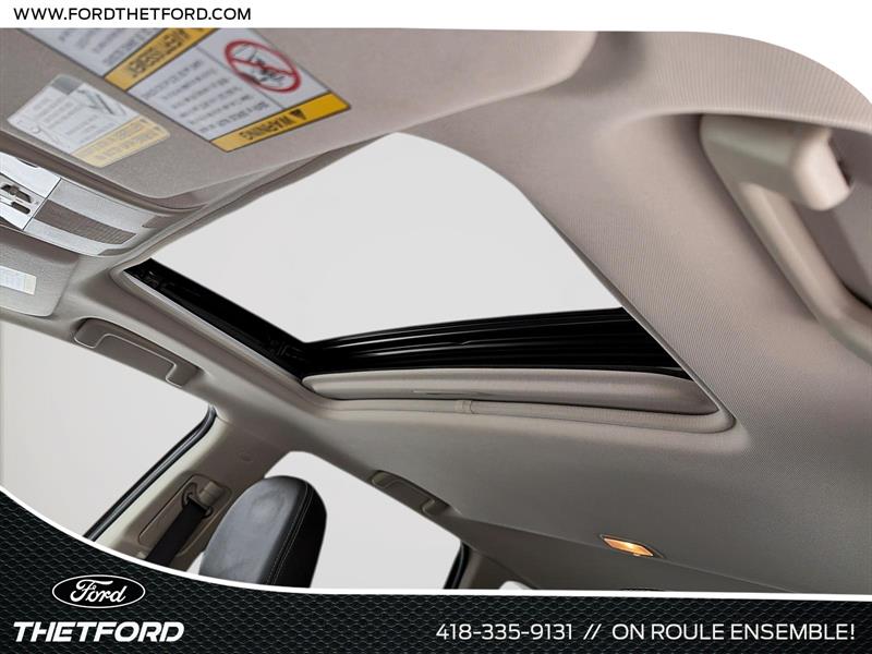 mitsubishi Outlander 2020 - 21
