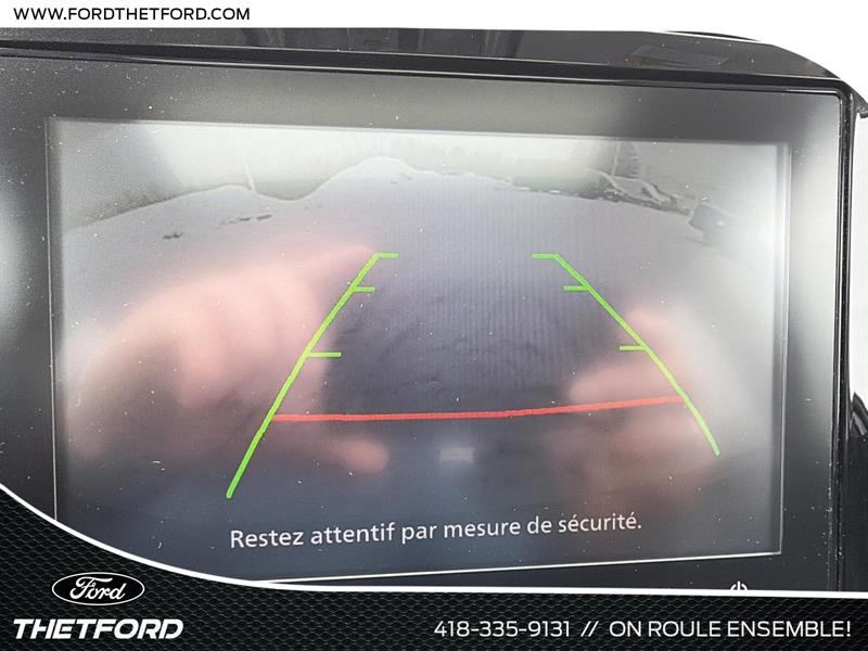 mitsubishi Outlander 2020 - 22