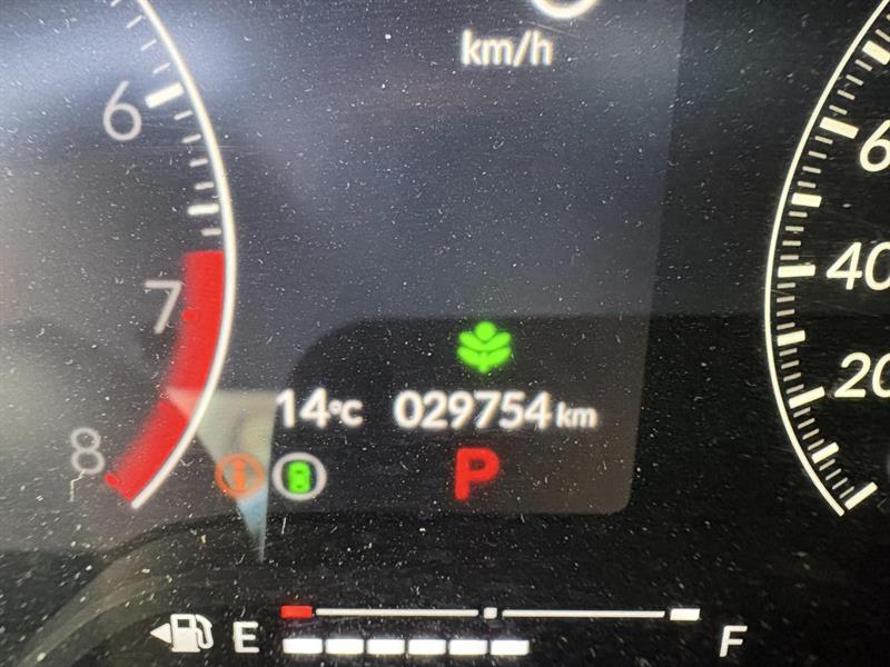 honda Civic 2022 - 3