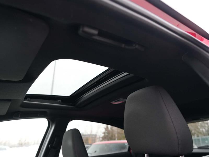 honda HR-V 2021 - 24