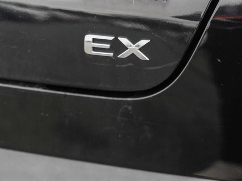 kia Soul 2020 - 9